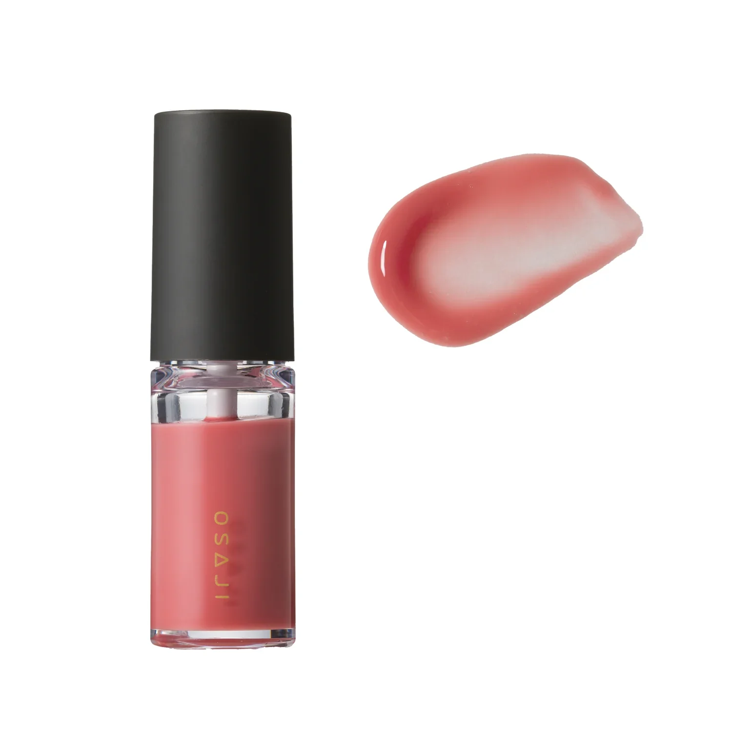 Osaji Nuance Lip Gloss - Image 15
