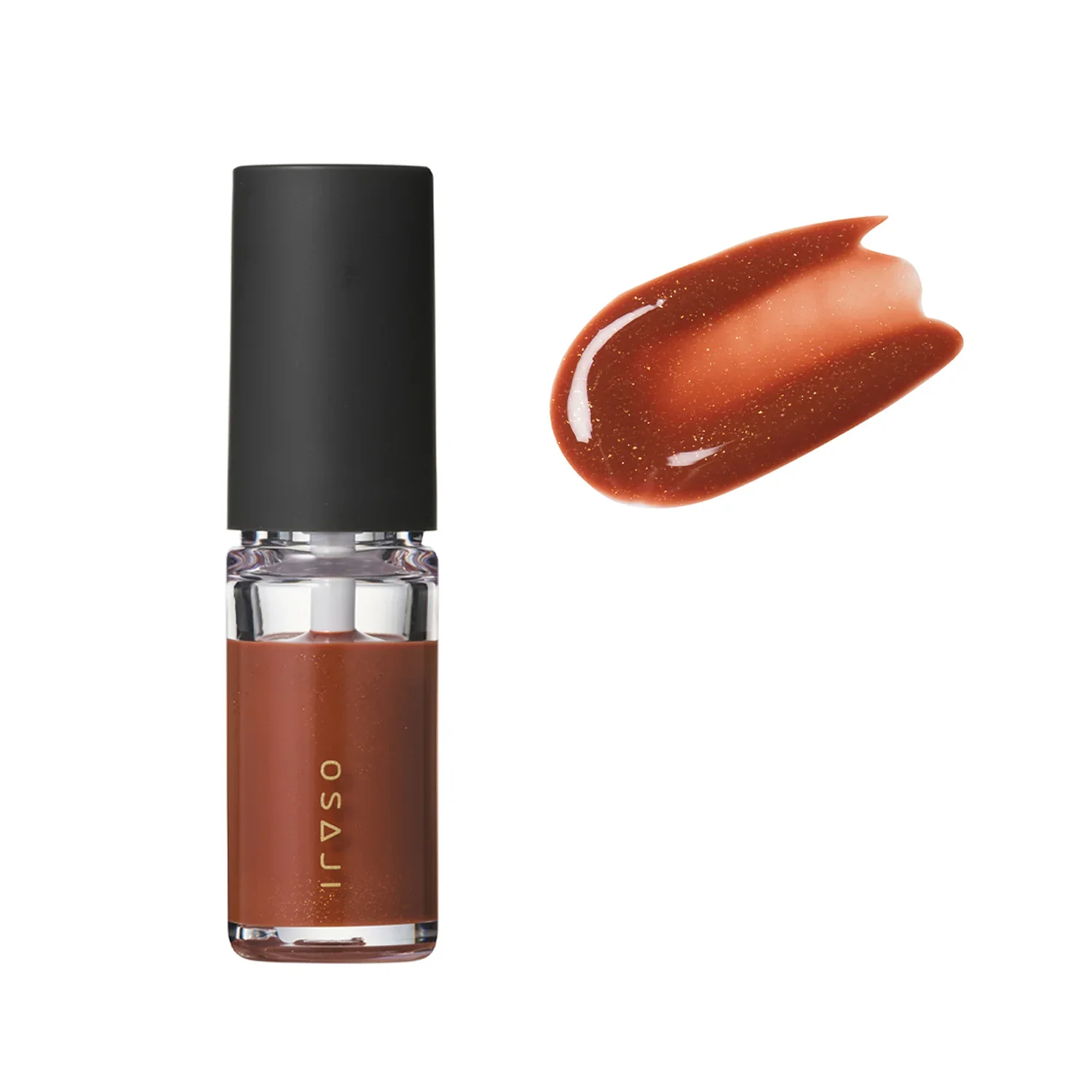Osaji Nuance Lip Gloss - Image 3