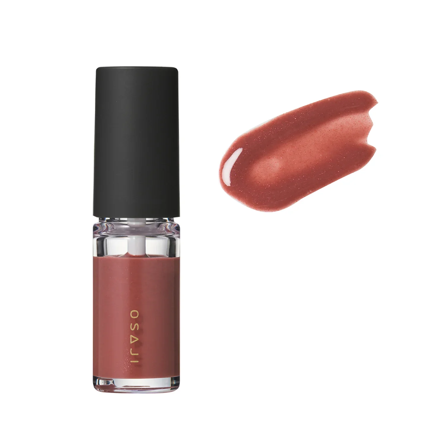 Osaji Nuance Lip Gloss - Image 5