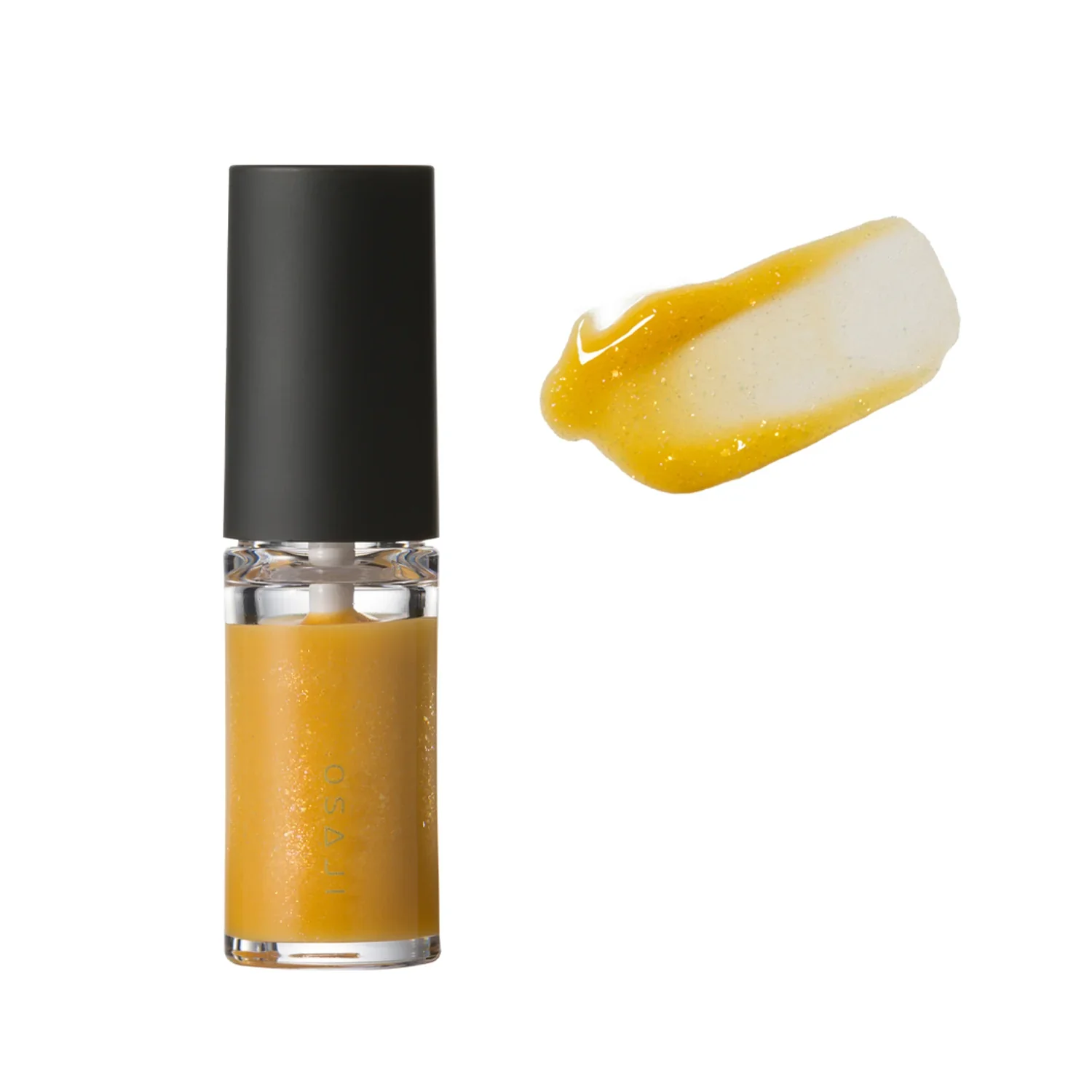 Osaji Nuance Lip Gloss - Image 7