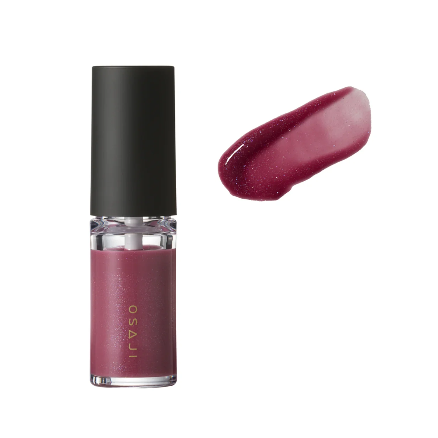 Osaji Nuance Lip Gloss - Image 9