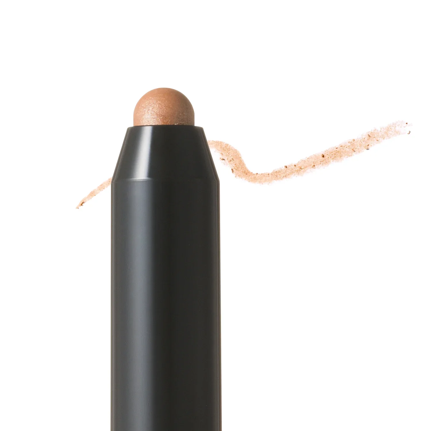 Osaji Nuance Shadow Stick 2026 Summer