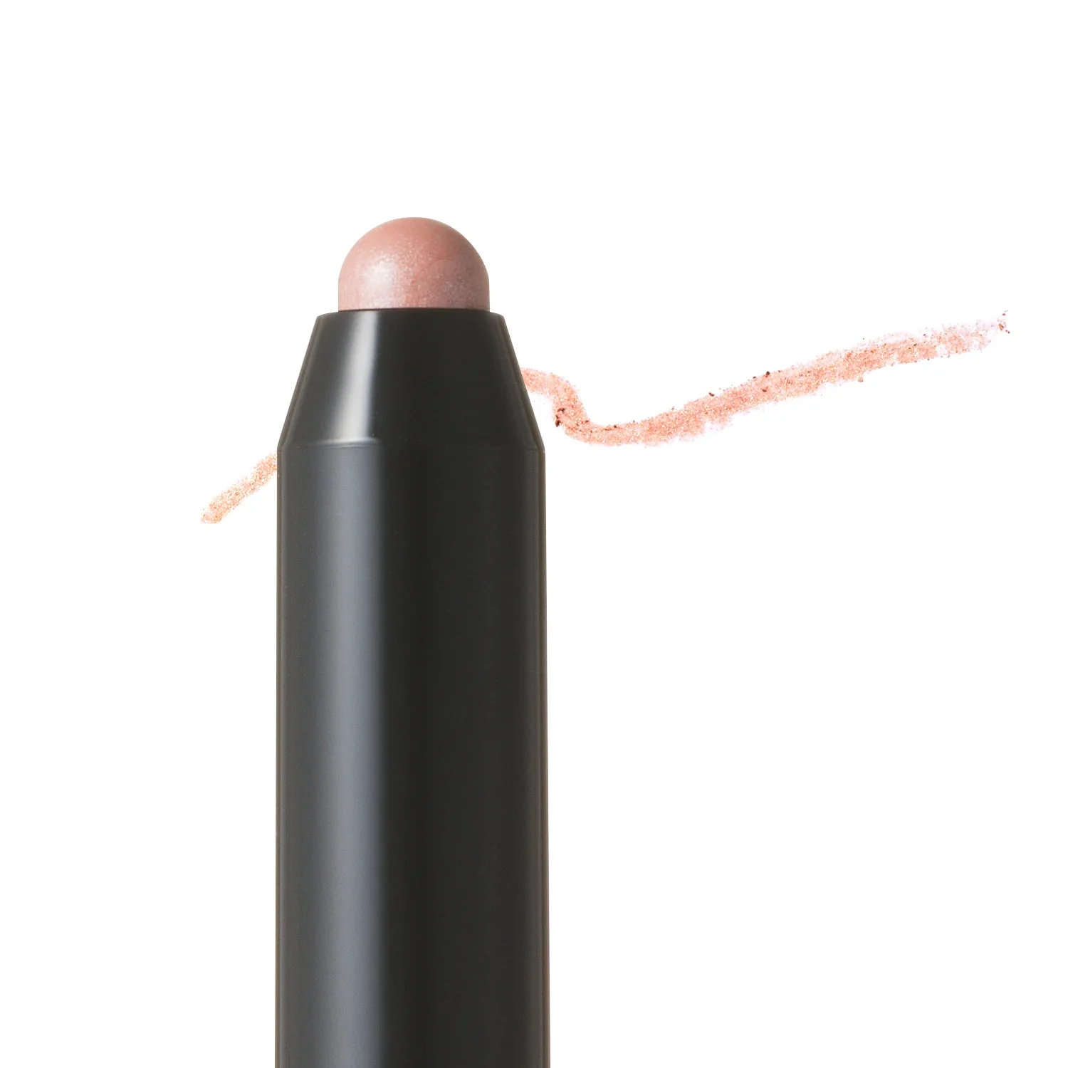 Osaji Nuance Shadow Stick 2026 Summer - Image 2