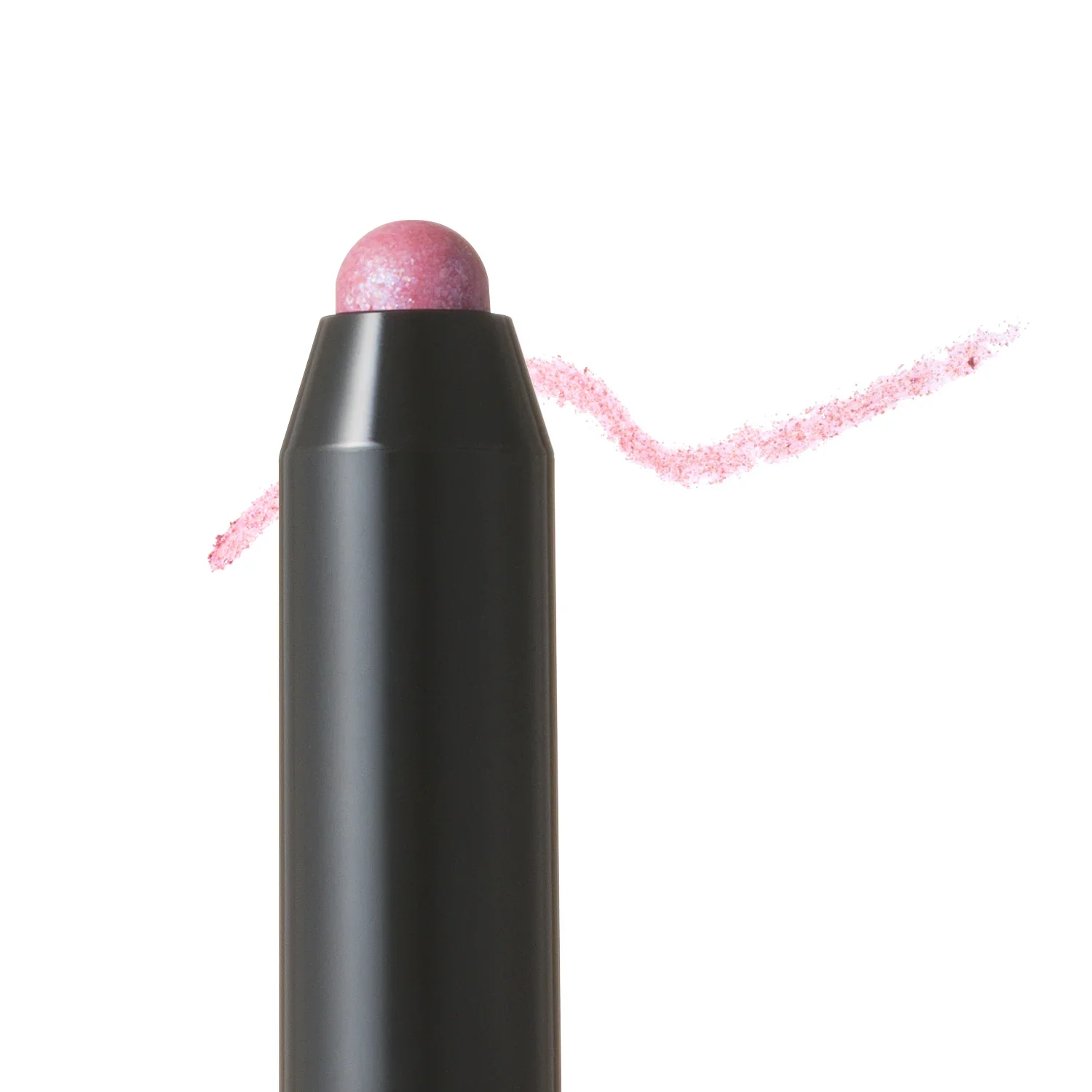Osaji Nuance Shadow Stick 2026 Summer - Image 3