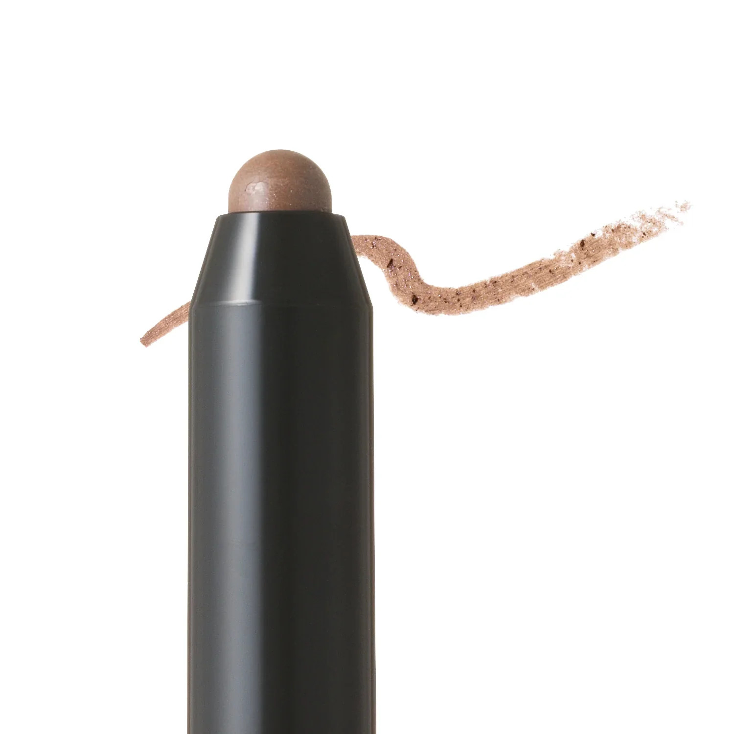 Osaji Nuance Shadow Stick 2026 Summer - Image 4