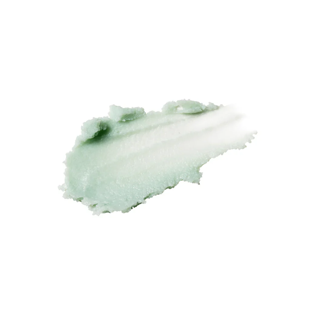 Osaji Raw Soap Ryo - Image 2