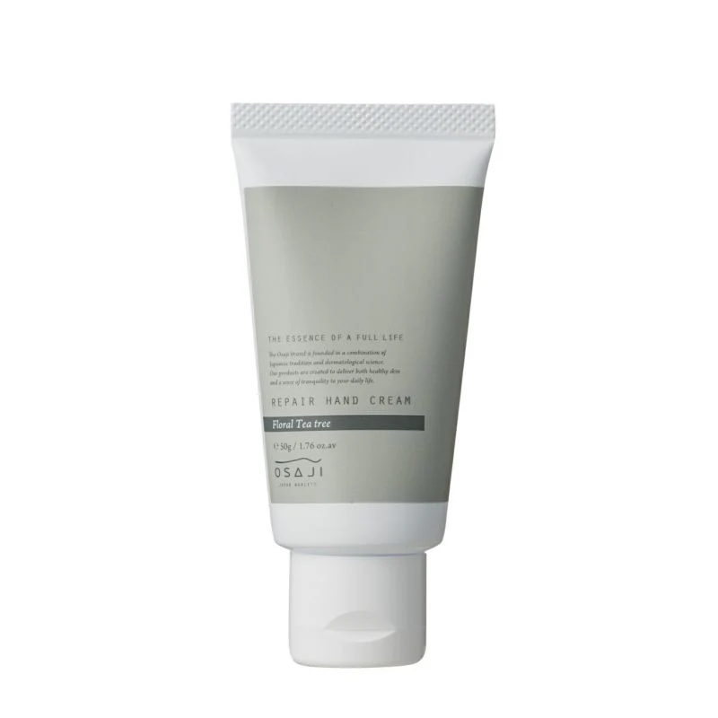 Osaji Repair Hand Cream