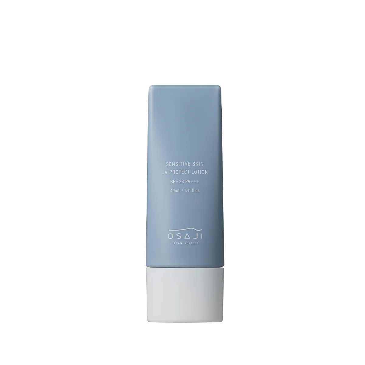 Osaji Sensitive Skin UV Protect Lotion