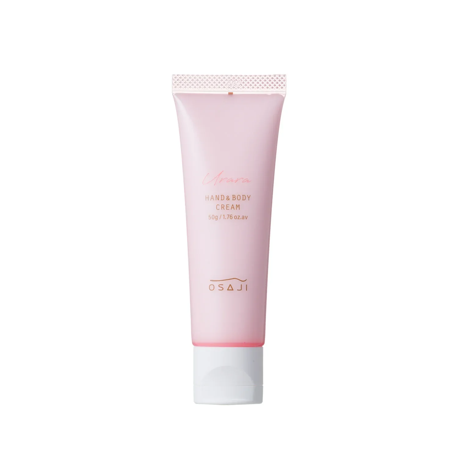 Osaji Urara Hand & Body Cream