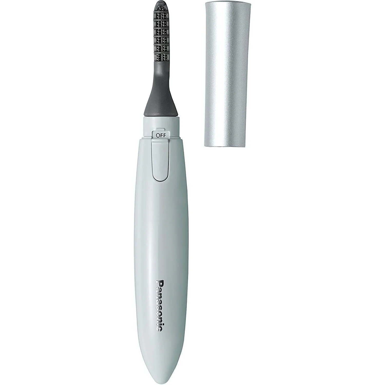 Panasonic Eyelash Curler Natural Curl - Image 2