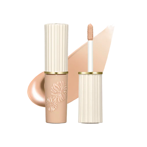 Paul & Joe Concealer