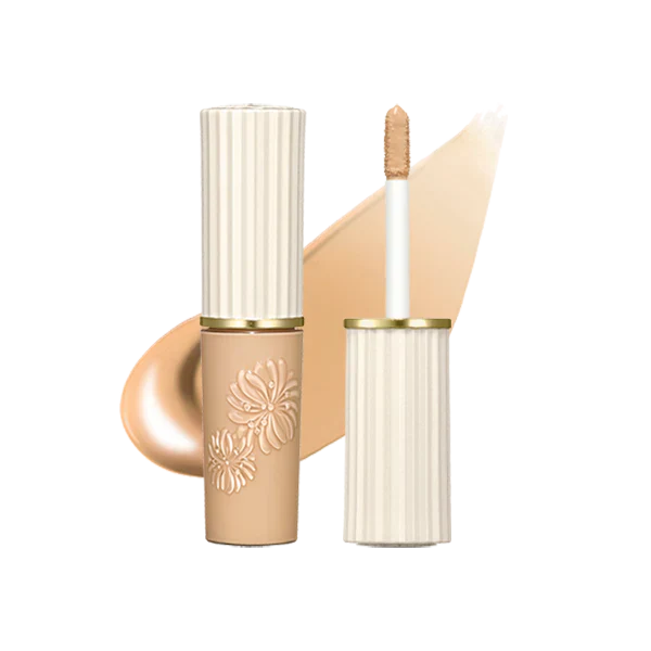 Paul & Joe Concealer - Image 2