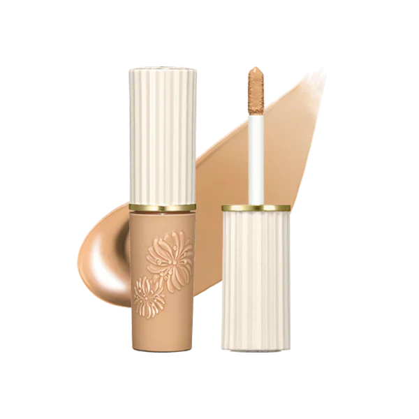 Paul & Joe Concealer - Image 3