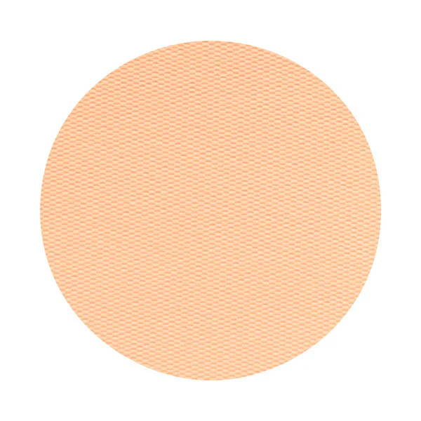 Paul & Joe Eclatant Gel Foundation S - Image 10