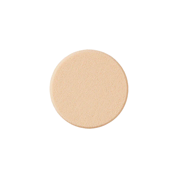 Paul & Joe Eclatant Gel Foundation S - Image 12
