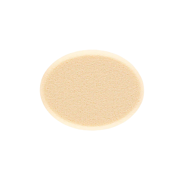 Paul & Joe Eclatant Gel Foundation S - Image 14