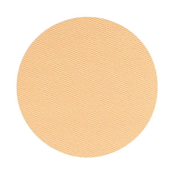 Paul & Joe Eclatant Gel Foundation S - Image 2