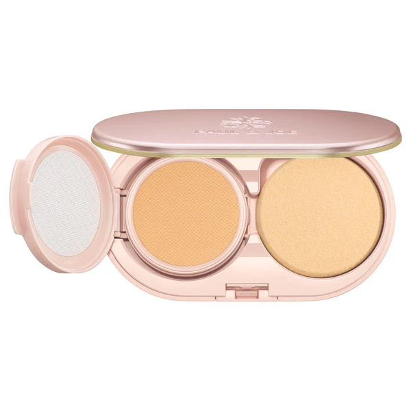 Paul & Joe Eclatant Gel Foundation S - Image 3