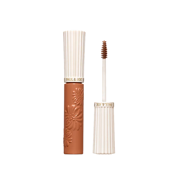 Paul & Joe Eyebrow Mascara