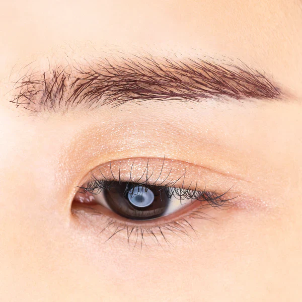 Paul & Joe Eyebrow Mascara - Image 12