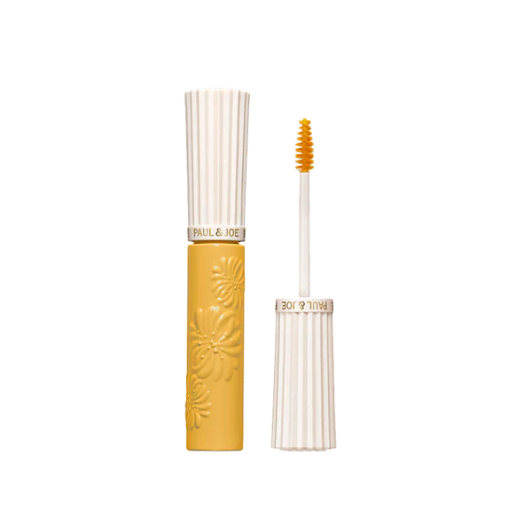 Paul & Joe Eyebrow Mascara - Image 13