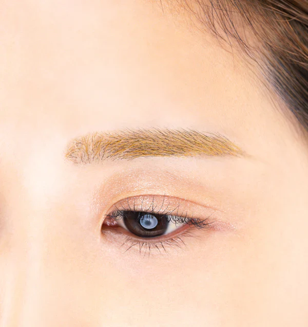 Paul & Joe Eyebrow Mascara - Image 15