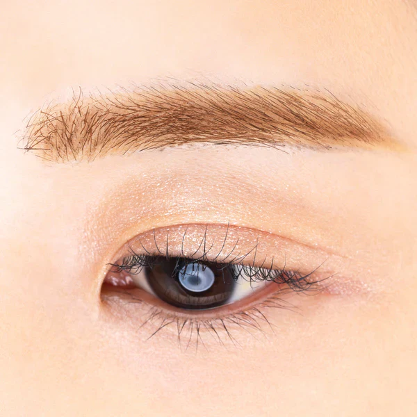 Paul & Joe Eyebrow Mascara - Image 3