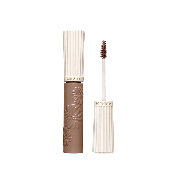 Paul & Joe Eyebrow Mascara - Image 4