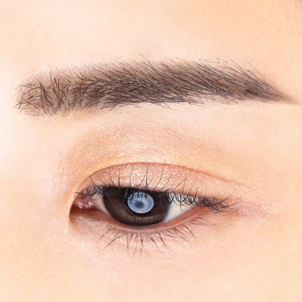 Paul & Joe Eyebrow Mascara - Image 6