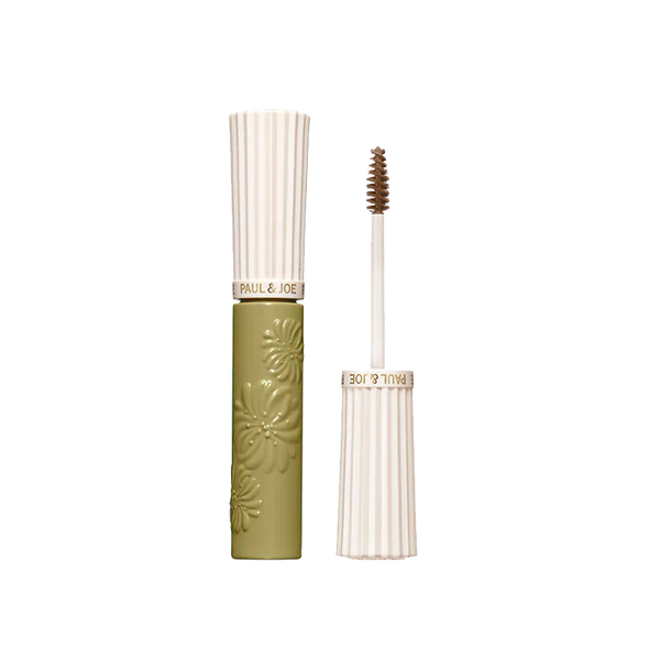Paul & Joe Eyebrow Mascara - Image 7