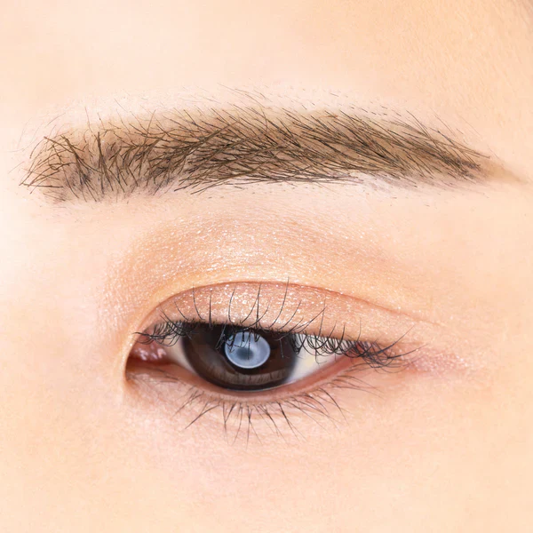 Paul & Joe Eyebrow Mascara - Image 9