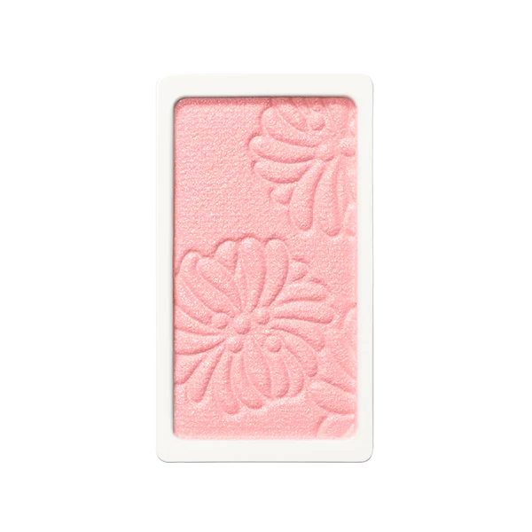 Paul&Joe Face Color Blush