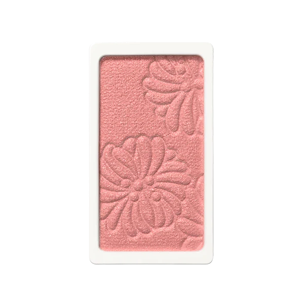 Paul&Joe Face Color Blush - Image 10