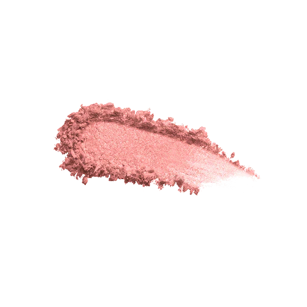 Paul&Joe Face Color Blush - Image 11