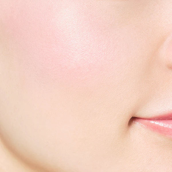 Paul&Joe Face Color Blush - Image 12