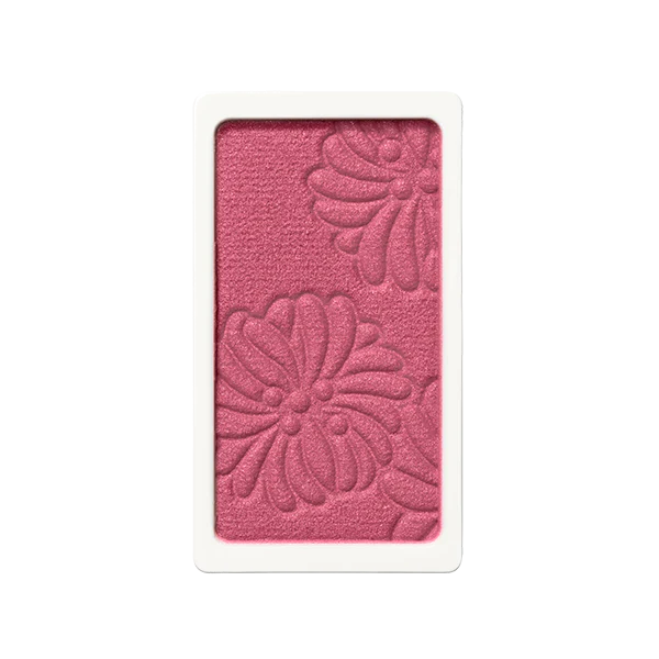 Paul&Joe Face Color Blush - Image 13