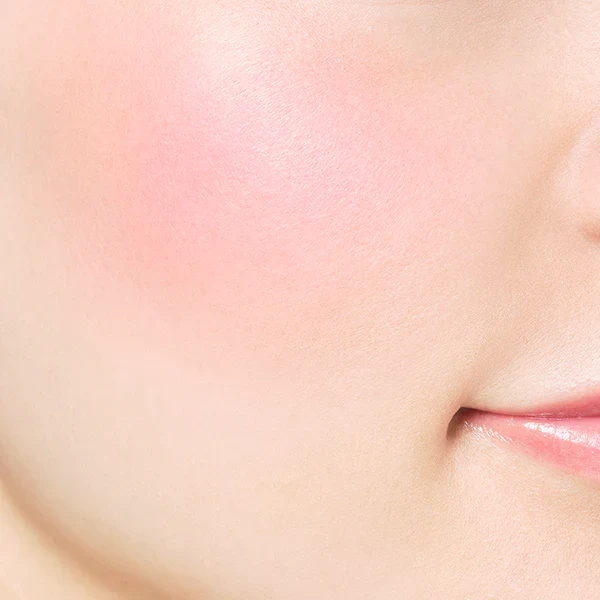 Paul&Joe Face Color Blush - Image 15