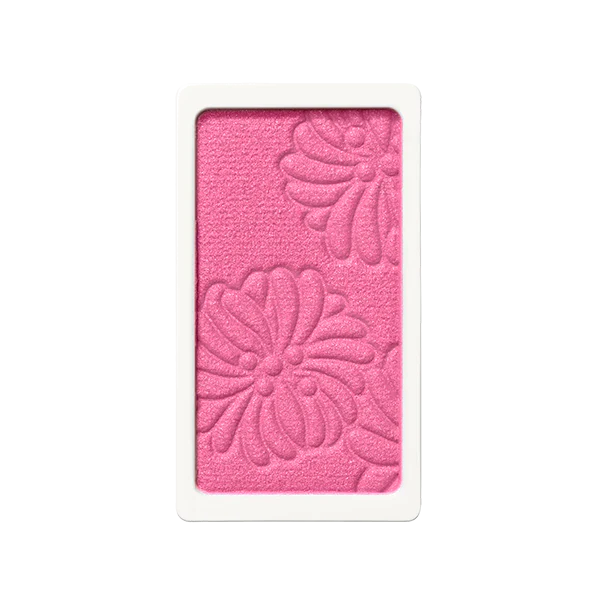 Paul&Joe Face Color Blush - Image 16