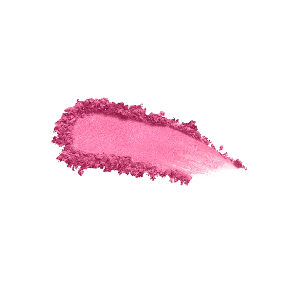 Paul&Joe Face Color Blush - Image 17