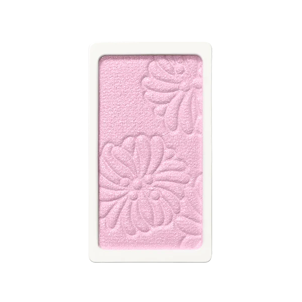 Paul&Joe Face Color Blush - Image 19