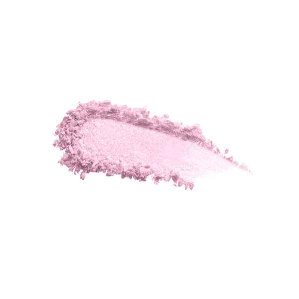 Paul&Joe Face Color Blush - Image 20