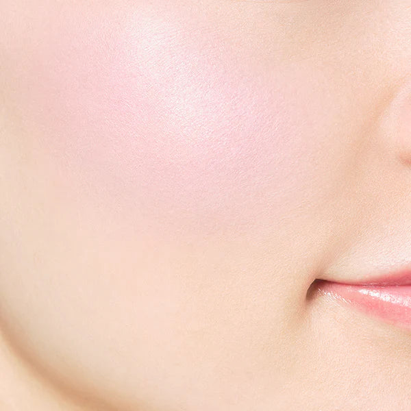 Paul&Joe Face Color Blush - Image 21