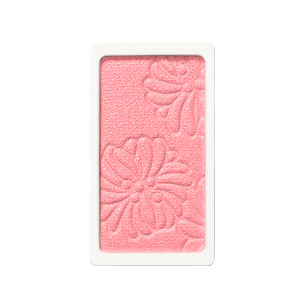 Paul&Joe Face Color Blush - Image 22