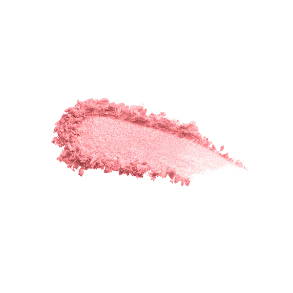 Paul&Joe Face Color Blush - Image 23