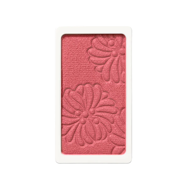 Paul&Joe Face Color Blush - Image 25