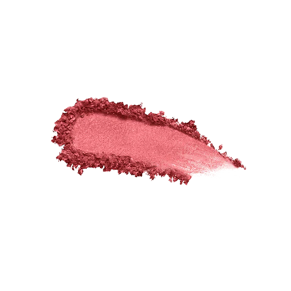 Paul&Joe Face Color Blush - Image 26
