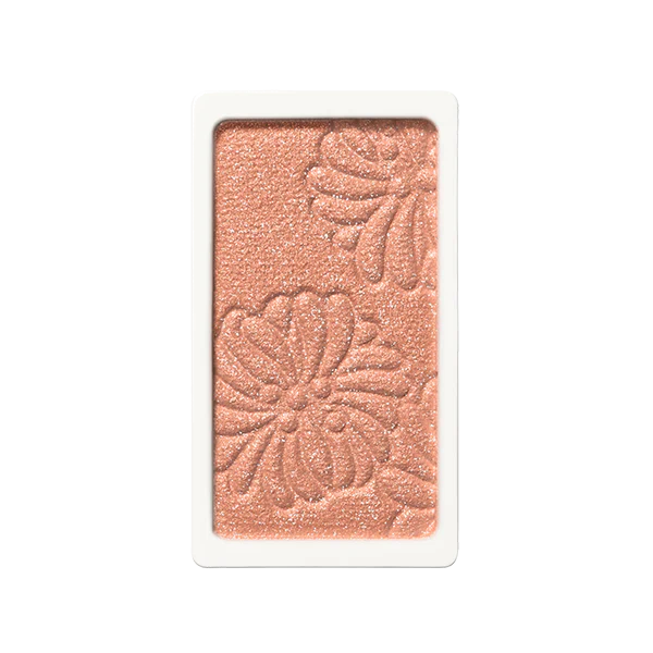 Paul&Joe Face Color Blush - Image 28