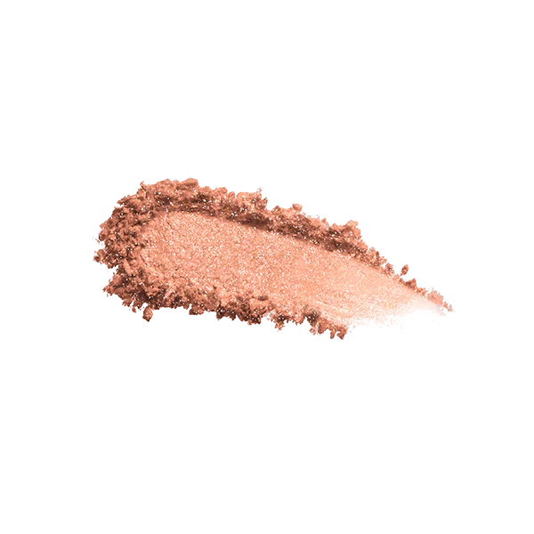 Paul&Joe Face Color Blush - Image 29