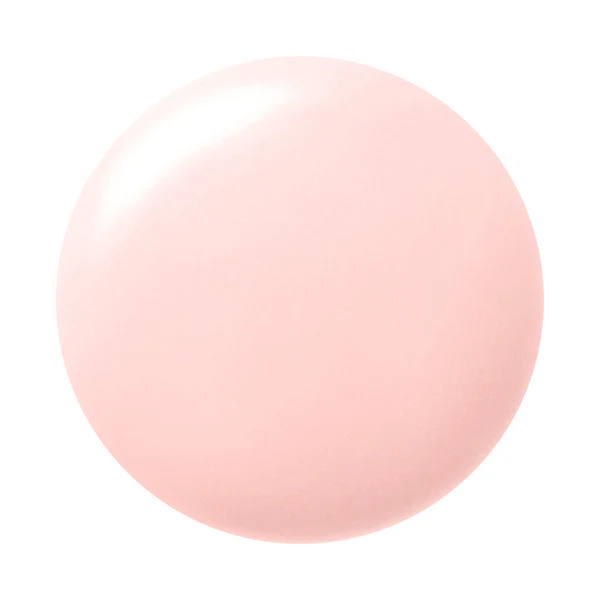 Paul & Joe Moisturizing Foundation Primer - Image 2