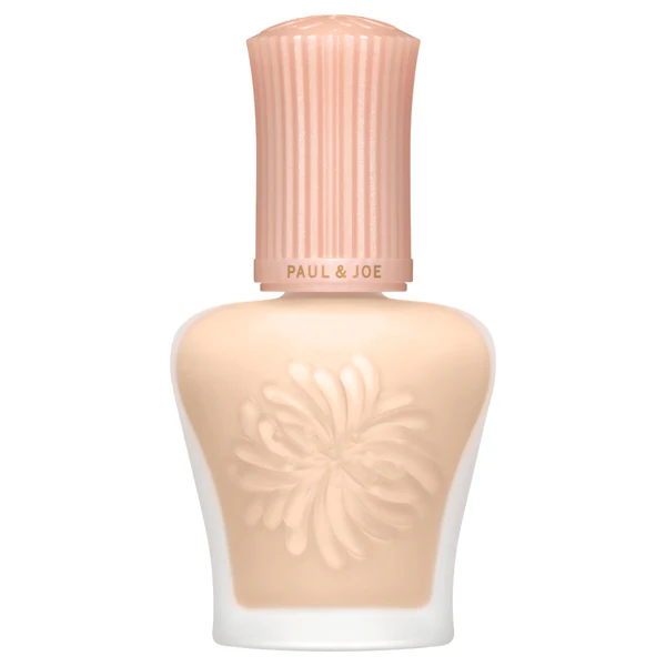 Paul & Joe Moisturizing Foundation Primer - Image 3
